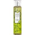 White Citrus (Fragrance Mist) by Bath & Body Works