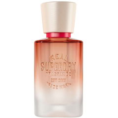 Real Superdry 02 for Her von Superdry