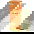 Canelle - Orange / Cinnamon - Orange von Melvita