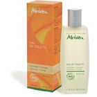 Canelle - Orange / Cinnamon - Orange von Melvita