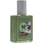 The Soft Lawn (2012) by Imaginary Authors