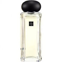Silver Needle Tea von Jo Malone