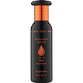 Perfumer's Choice Nº10 Mojo (Eau de Parfum)