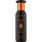 Perfumer's Choice Nº10 Mojo (Eau de Parfum) von Milton-Lloyd