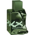 Verdigris by Ermenegildo Zegna