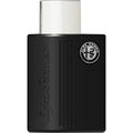 Alfa Romeo Black (After Shave Lotion) by Alfa Romeo