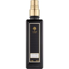 Oud Noir (Fragrance Mist) von La Beauté / La Beauté de L'amour