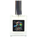 Shaman (Eau de Toilette) by E&S Rasage