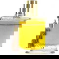 Cuir Garamante von Parfums MDCI