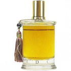 Cuir Garamante by Parfums MDCI