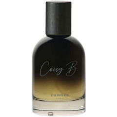 Danger von Coisy B.