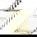Antartic (2008) by Yves Rocher