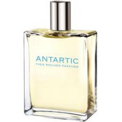 Antartic (2008) by Yves Rocher
