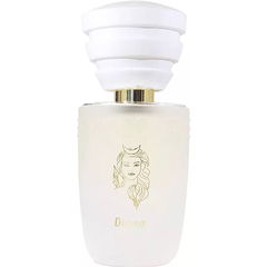 Diana von Masque