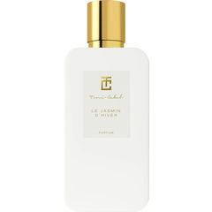Le Jasmin d'Hiver von Toni Cabal / Drops