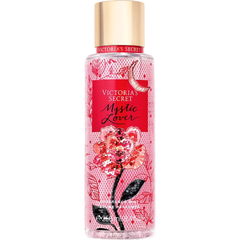 Mystic Lover von Victoria's Secret