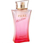 P.U.R.E. Madame by Giorgio Valenti