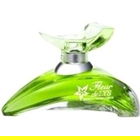 Fleur de Lys von Princesse Marina de Bourbon