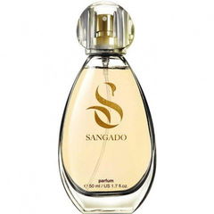 Uptown Lady by Sangado