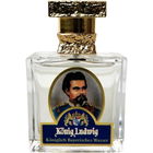König Ludwig von Parfümerie Brückner