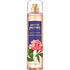 Perfect Peony (Fragrance Mist)