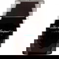 Forza (2008) von Tonino Lamborghini