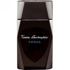 Forza (2008) von Tonino Lamborghini