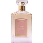 Époque Tropical by Granado