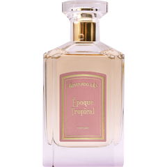 Époque Tropical von Granado