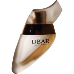 Ubar (1995) by Amouage