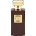 Luxury Collection - Storia d'Amore by Richard Maison de Parfum / Christian Richard