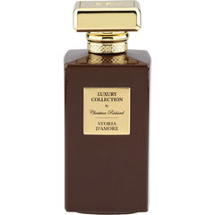 Luxury Collection - Storia d'Amore by Richard Maison de Parfum / Christian Richard