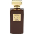 Luxury Collection - Storia d'Amore by Richard Maison de Parfum