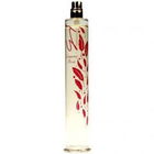 Laguna Rosa von Genny