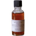 Scent 02 (Eau de Parfum) von Ryoko