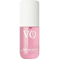Neroli Blossom von VQ