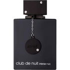 Club de Nuit Intense Man (Parfum) by Armaf