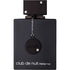 Club de Nuit Intense Man (Parfum)