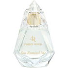 You Remind Me von Forvr Mood