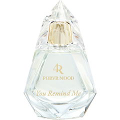 You Remind Me von Forvr Mood
