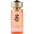 Khair Fusion von Paris Corner