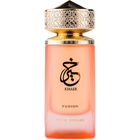 Khair Fusion von Paris Corner