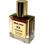 Huaxia (Extrait de Parfum) von Elixir Attar