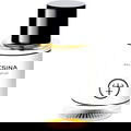 Resina by Avant-Garden Lab / Oliver & Co.