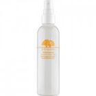 Gloomaway - Grapefruit by Origins