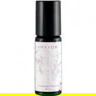 Hinoki Onsen by Amayori