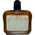 Tosalla herb von Mawa