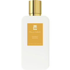 Honey Moon von Toni Cabal