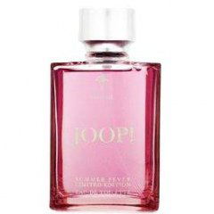 Joop! Homme Summer Fever by Joop!