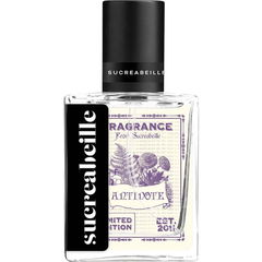 Antidote (Eau de Parfum) by Sucreabeille